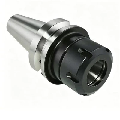 ER Spring Collet Tool Holder BBT